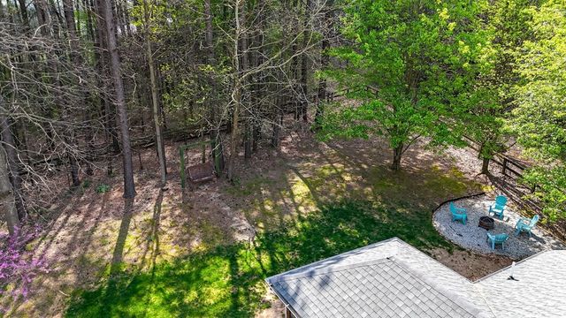 262 Danburg Court, Jasper, GA 30143