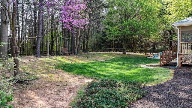 262 Danburg Court, Jasper, GA 30143