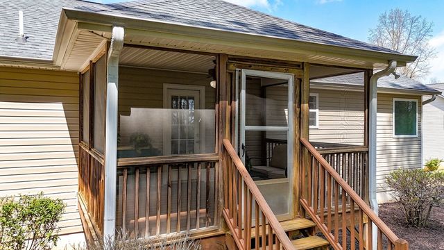 262 Danburg Court, Jasper, GA 30143