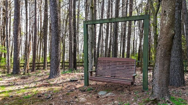 262 Danburg Court, Jasper, GA 30143