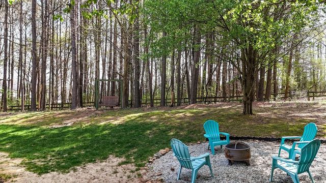 262 Danburg Court, Jasper, GA 30143