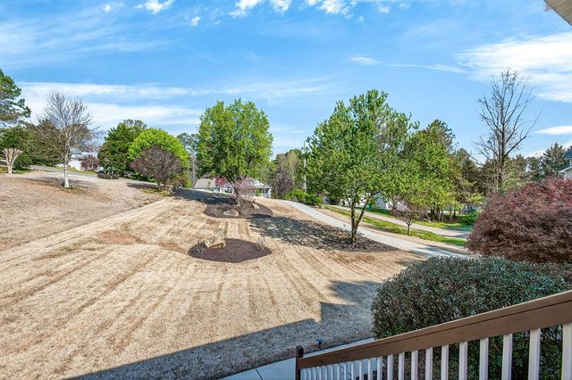 262 Danburg Court, Jasper, GA 30143