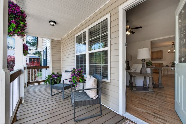 262 Danburg Court, Jasper, GA 30143