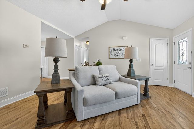 262 Danburg Court, Jasper, GA 30143