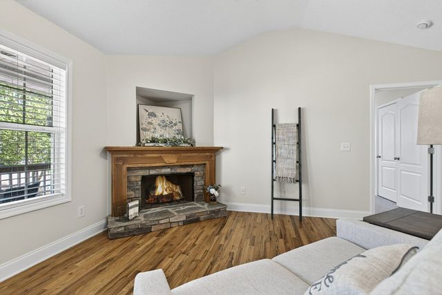 262 Danburg Court, Jasper, GA 30143