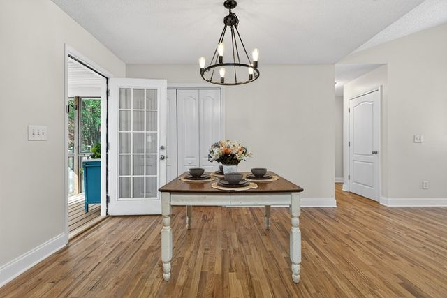 262 Danburg Court, Jasper, GA 30143