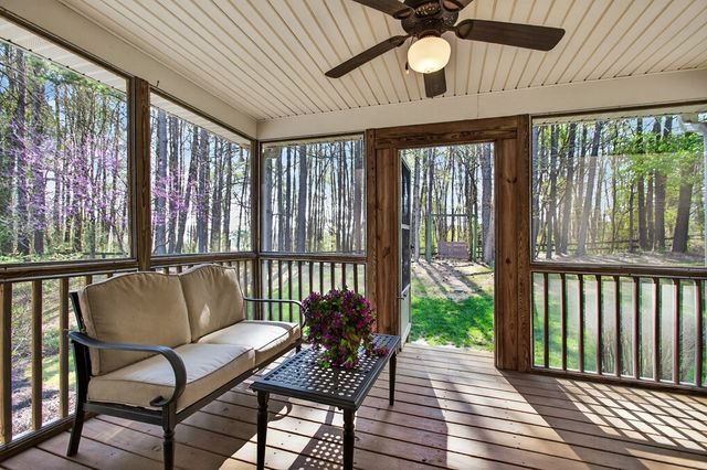 262 Danburg Court, Jasper, GA 30143