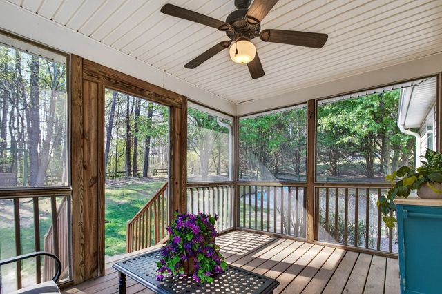 262 Danburg Court, Jasper, GA 30143