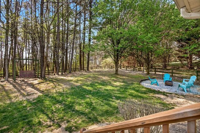 262 Danburg Court, Jasper, GA 30143