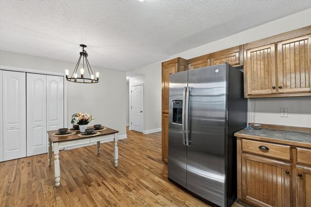 262 Danburg Court, Jasper, GA 30143