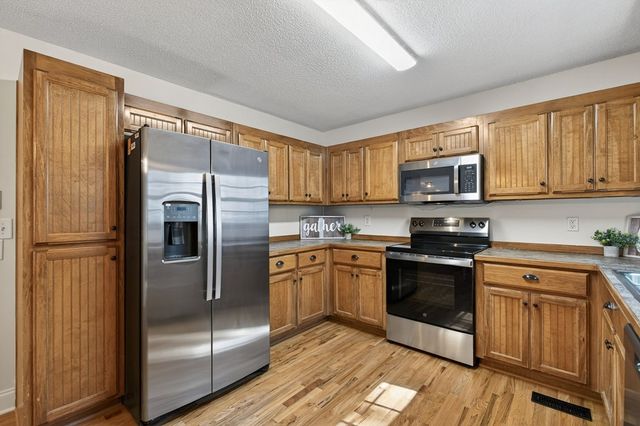 262 Danburg Court, Jasper, GA 30143