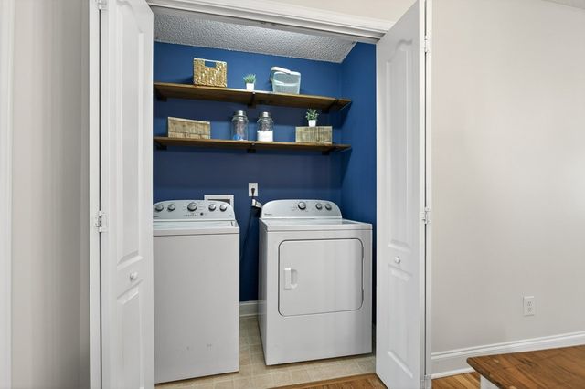 262 Danburg Court, Jasper, GA 30143