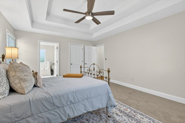 262 Danburg Court, Jasper, GA 30143