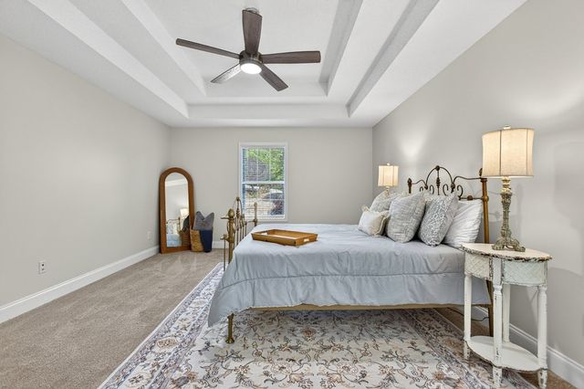 262 Danburg Court, Jasper, GA 30143