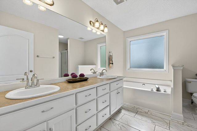 262 Danburg Court, Jasper, GA 30143