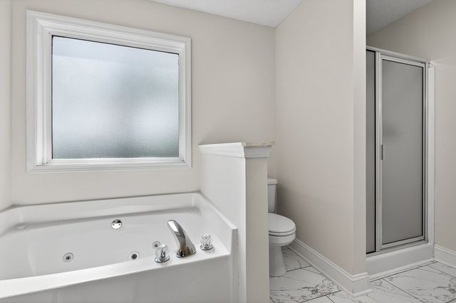 262 Danburg Court, Jasper, GA 30143