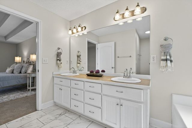 262 Danburg Court, Jasper, GA 30143