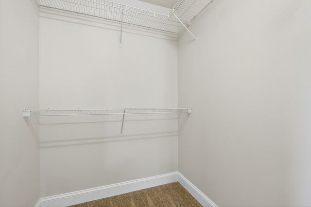 262 Danburg Court, Jasper, GA 30143