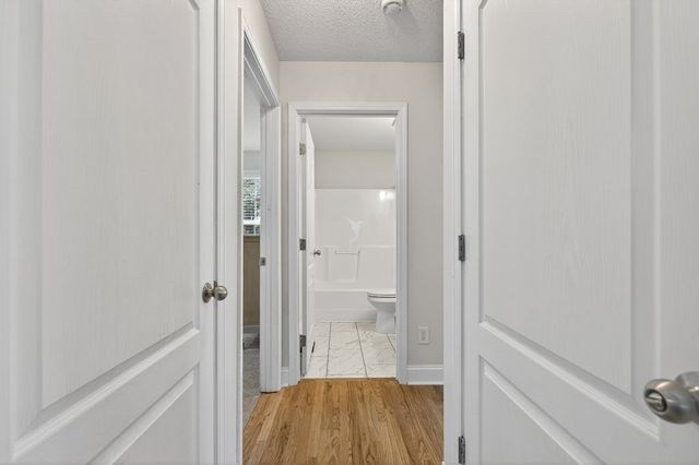 262 Danburg Court, Jasper, GA 30143