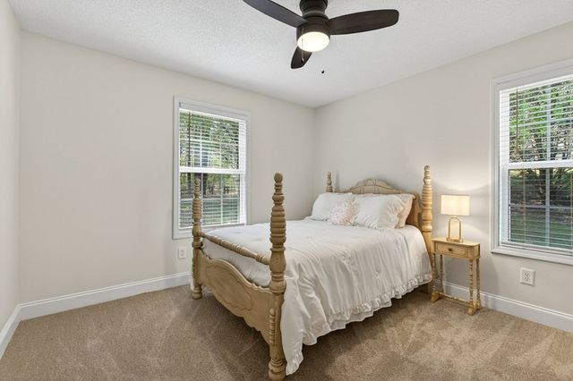 262 Danburg Court, Jasper, GA 30143