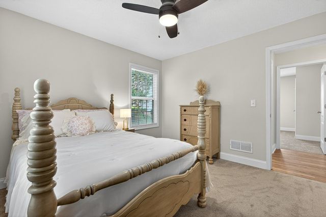 262 Danburg Court, Jasper, GA 30143