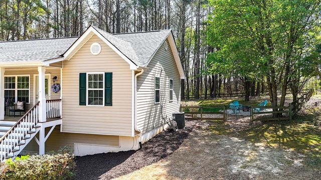 262 Danburg Court, Jasper, GA 30143