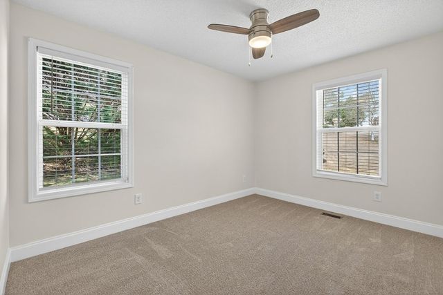 262 Danburg Court, Jasper, GA 30143