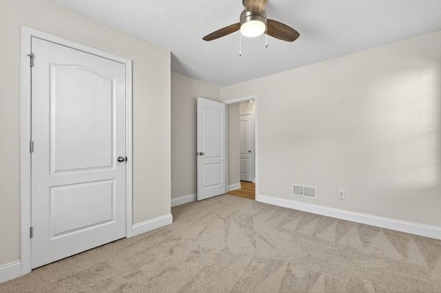 262 Danburg Court, Jasper, GA 30143