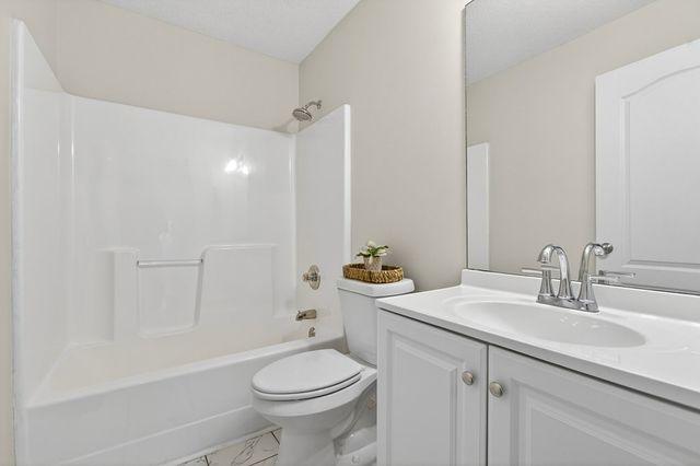 262 Danburg Court, Jasper, GA 30143