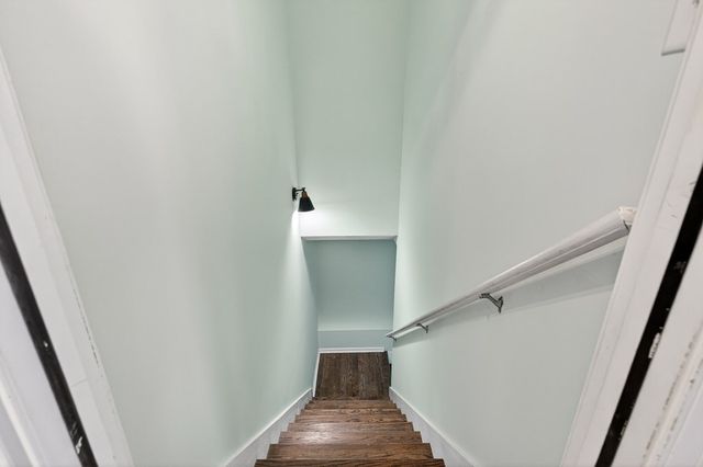 262 Danburg Court, Jasper, GA 30143