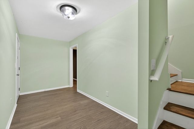 262 Danburg Court, Jasper, GA 30143