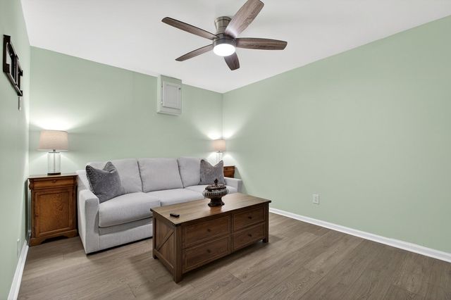 262 Danburg Court, Jasper, GA 30143