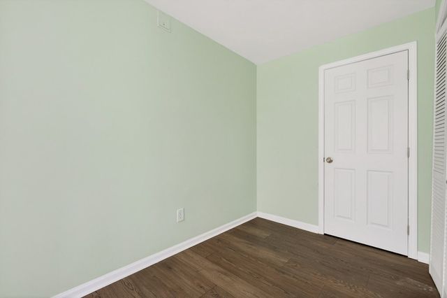 262 Danburg Court, Jasper, GA 30143