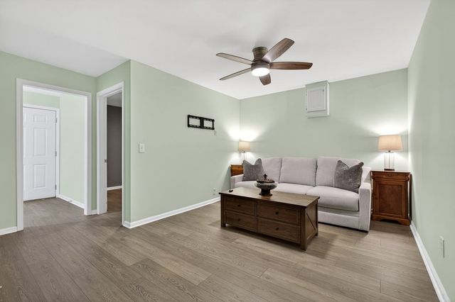 262 Danburg Court, Jasper, GA 30143