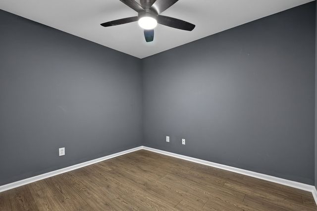 262 Danburg Court, Jasper, GA 30143