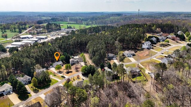 262 Danburg Court, Jasper, GA 30143