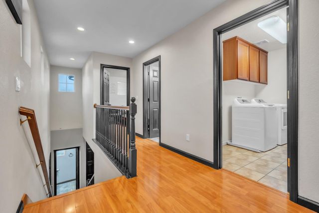 9325 Audra Ct, Sacramento, CA 95829