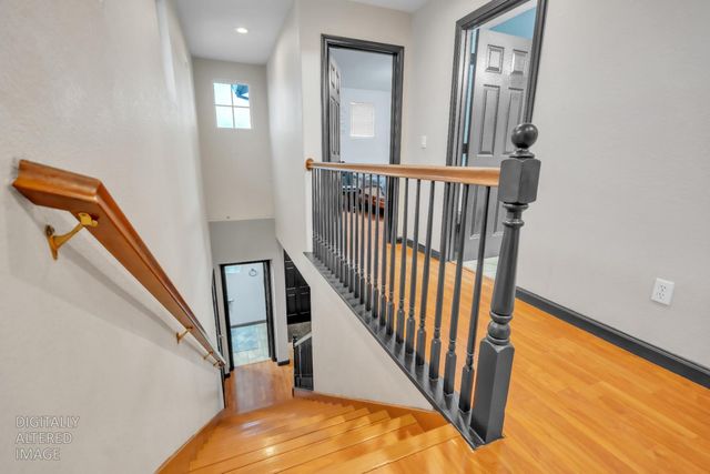 9325 Audra Ct, Sacramento, CA 95829