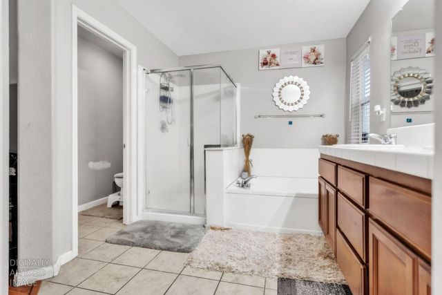 9325 Audra Ct, Sacramento, CA 95829