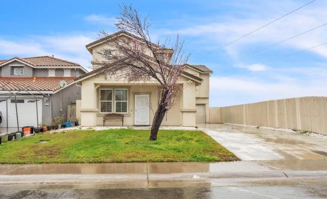9325 Audra Ct, Sacramento, CA 95829