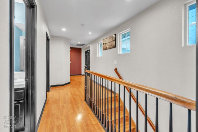 9325 Audra Ct, Sacramento, CA 95829