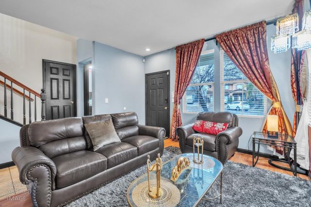 9325 Audra Ct, Sacramento, CA 95829