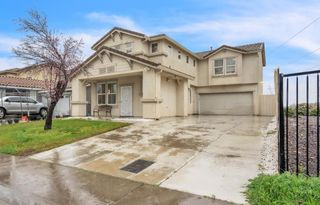 9325 Audra Ct, Sacramento, CA 95829