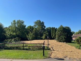 2873 Cove Circle, Beavercreek, OH 45431