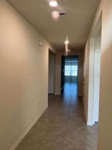 507 SHORT LANE, Winter Haven, FL 33881