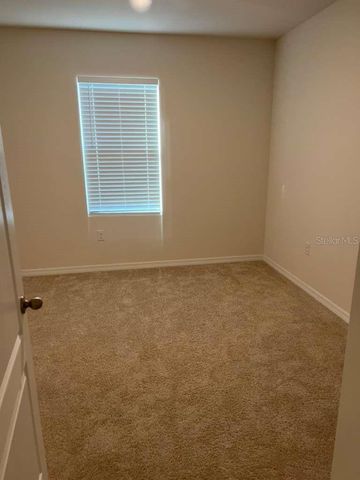 507 SHORT LANE, Winter Haven, FL 33881