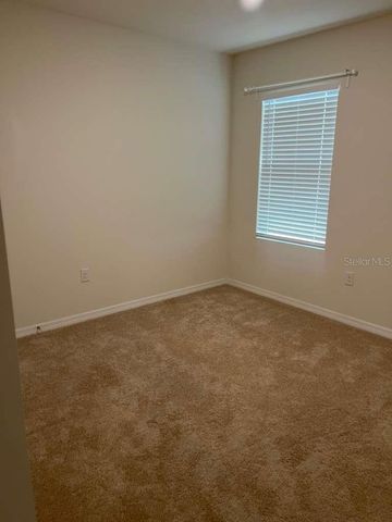 507 SHORT LANE, Winter Haven, FL 33881
