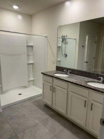 507 SHORT LANE, Winter Haven, FL 33881