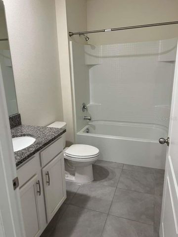 507 SHORT LANE, Winter Haven, FL 33881