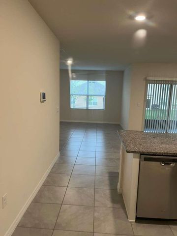 507 SHORT LANE, Winter Haven, FL 33881